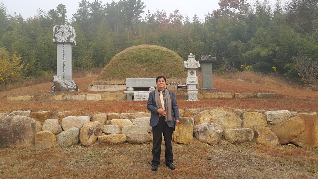 용연재 이미지