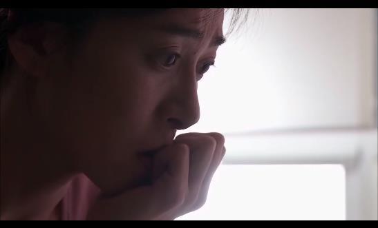 잘봐.. 복수는 이렇게 하는거야 ＜영화＞ 공정사회 4 | 인스티즈