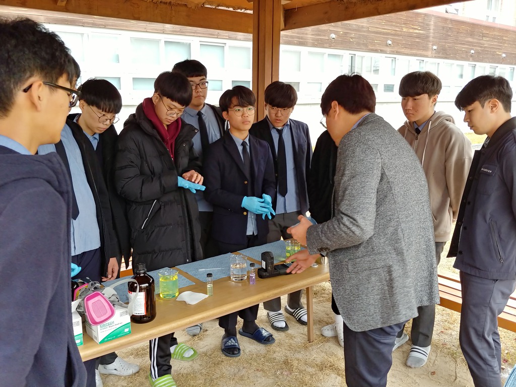 남원석유 이미지