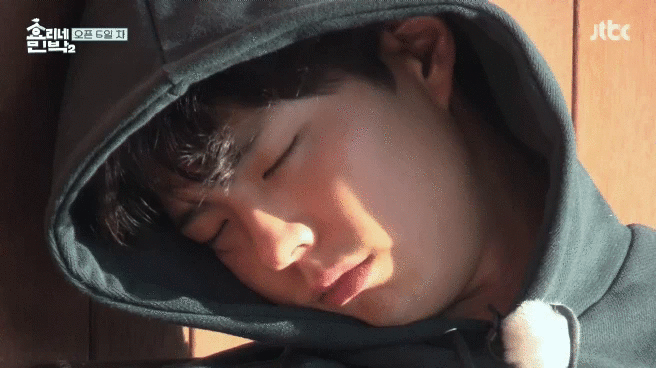 효리네 민박집 연출력 수준ㄷㄷㄷㄷ.gif | 인스티즈
