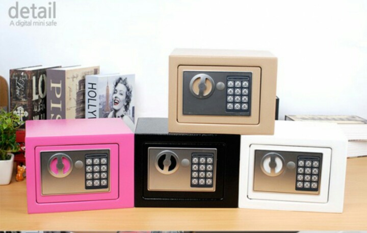 내방 은근 뒤지는것같은 촉이 올때 두면 좋은 제품 | 인스티즈