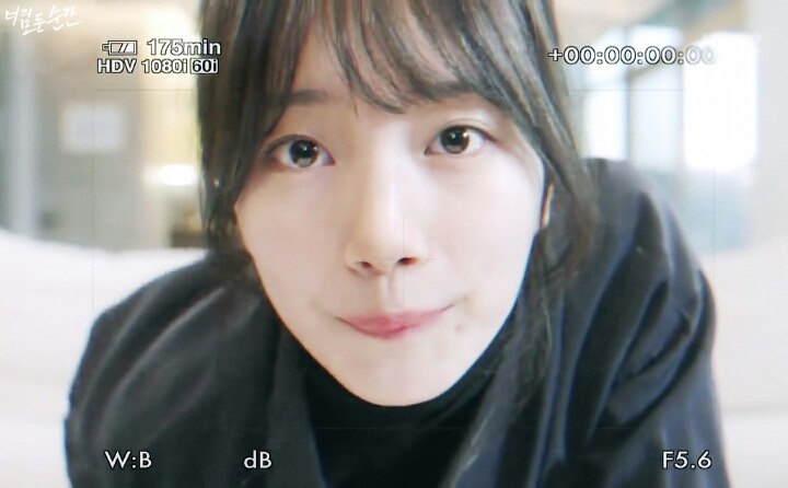 드라마에서 못생기거나 평범하다고 말해지는 여주 스타일 | 인스티즈