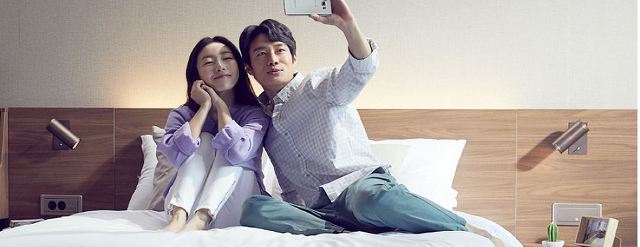 이현패키지 이미지