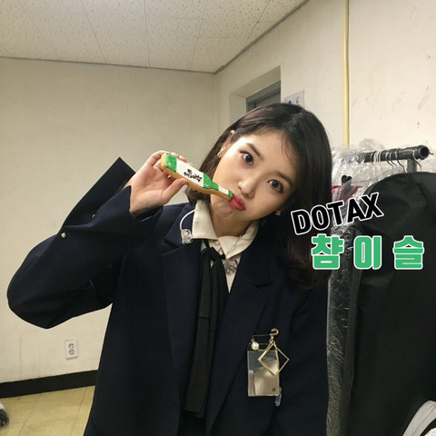 우리나라 패럴림픽 장애인들 장애사유 | 인스티즈
