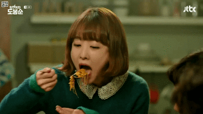 비빔밥 좋아하시는 분만 | 인스티즈