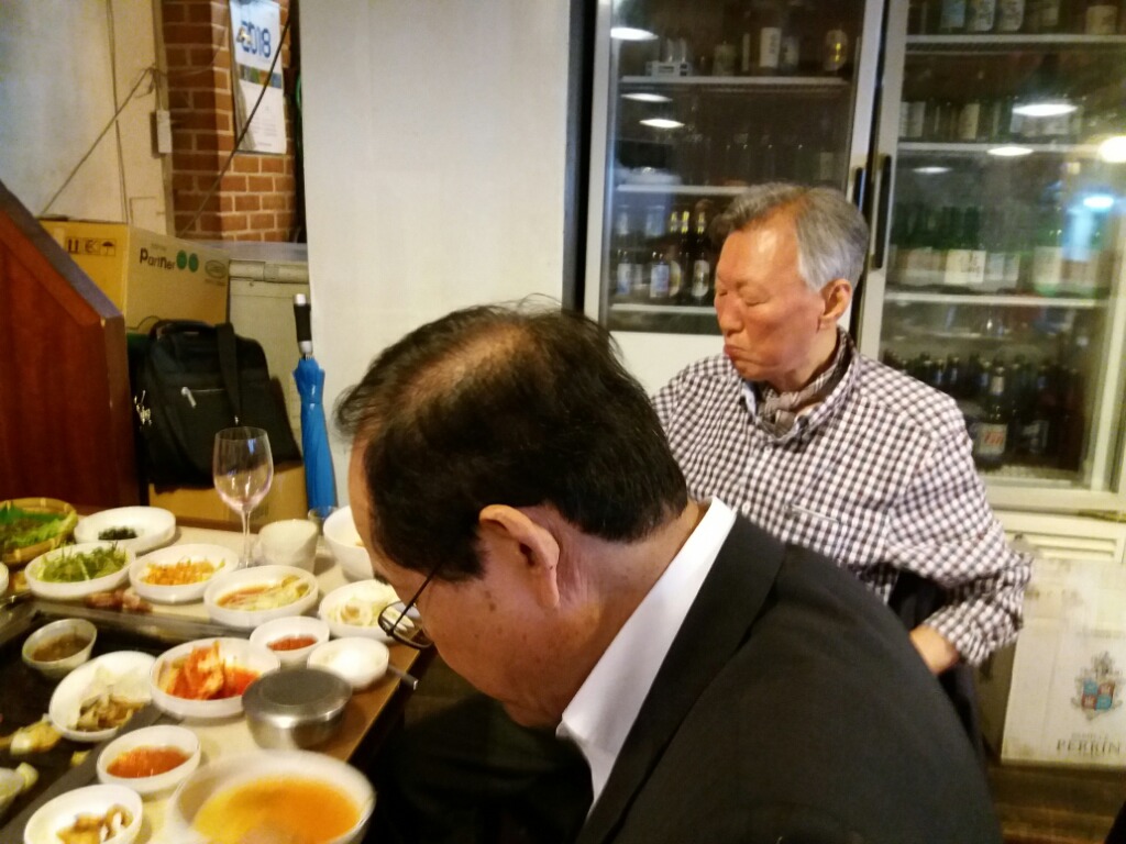 서남회 이미지