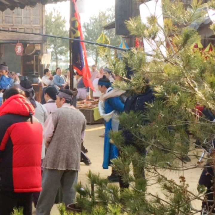 좀 충격적인 아역출신배우가 말하는 약 20년 전 아역배우들의 대우 | 인스티즈