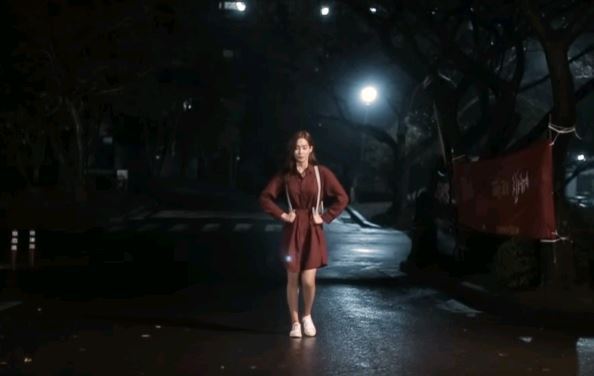 뮤비만들으라니까 영화만들은 토이 -2 | 인스티즈