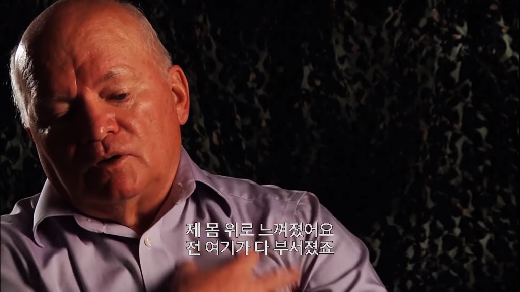 신의 경지에 오른 저격수의 30대 1의 저격전 1부.jpg | 인스티즈