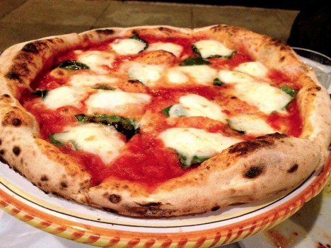 피자의 나라 이탈리아 | 인스티즈