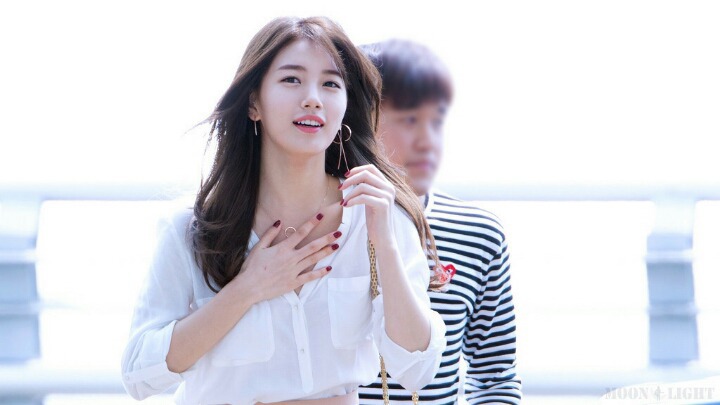 북한 엿먹인 호주인들 | 인스티즈