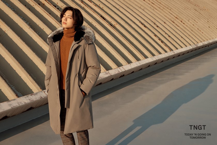 가을에 인기 터질 남자 코디 수준.jpg | 인스티즈