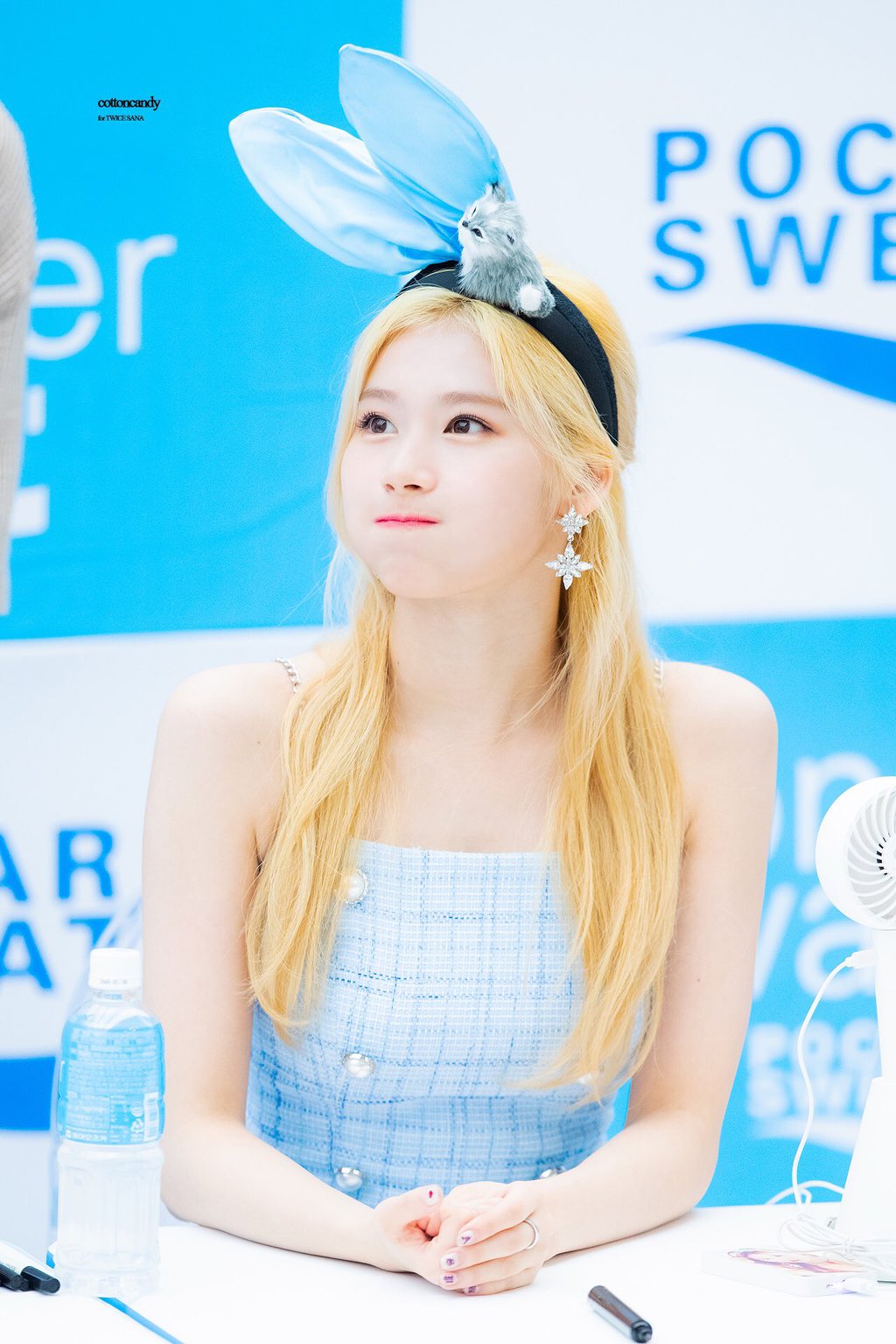 오늘이 생일인 트와이스 사나.jpgif (335장) | 인스티즈