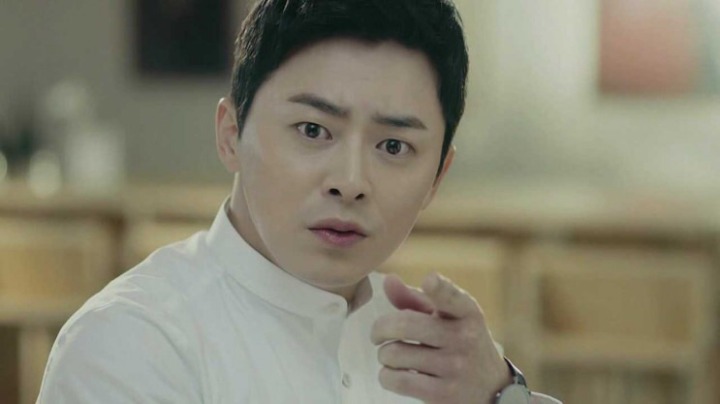 ???: 어이 독일 혹시 짐싸서 집가는거야? | 인스티즈