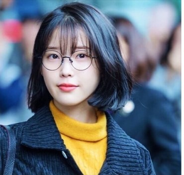 안경을 써야 하는 이유? | 인스티즈