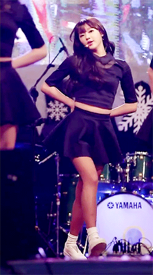 오마이걸의 섹시녀(데이터) | 인스티즈