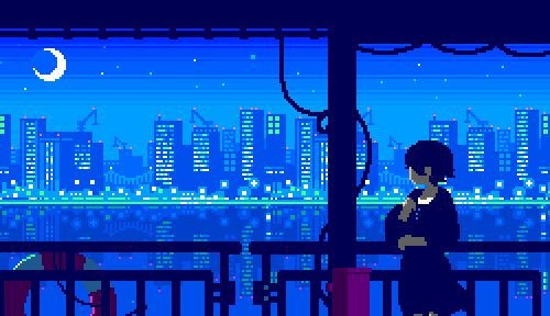 운다고 달라지는 일은 아무것도 없겠지만 | 인스티즈