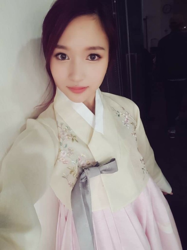 점순이 묘이 미나~ | 인스티즈