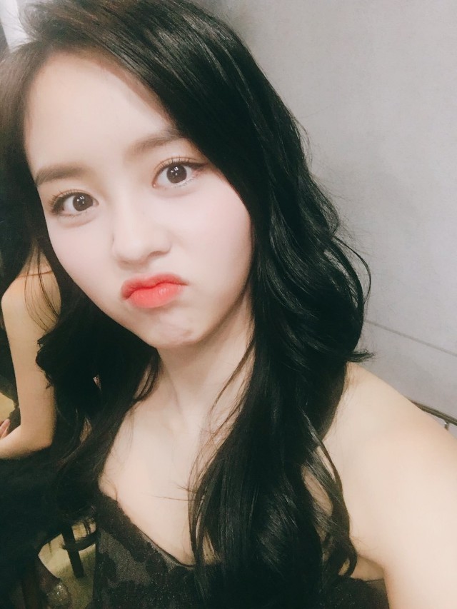 배우 김소현 | 인스티즈