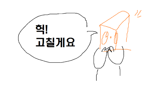 오늘 침펄토론 이후 샌드박스가 죽도록 까이는 이유.manhwa | 인스티즈