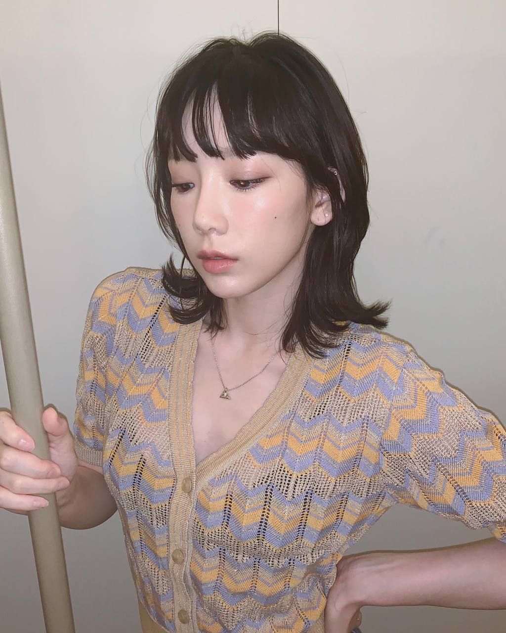 9946DC4D5F613E8B0BEC32