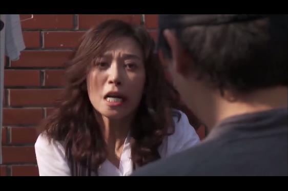 잘봐.. 복수는 이렇게 하는거야 ＜영화＞ 공정사회 2 | 인스티즈
