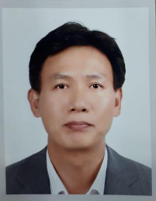 부여축산업협동조합 이미지