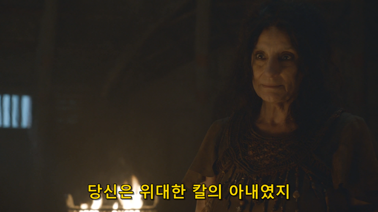 [왕좌의게임] 폭풍의 딸 70화 | 인스티즈