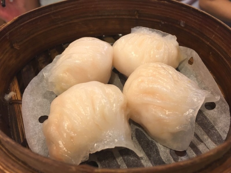 31,000원 홍콩명물 드실래요? | 인스티즈