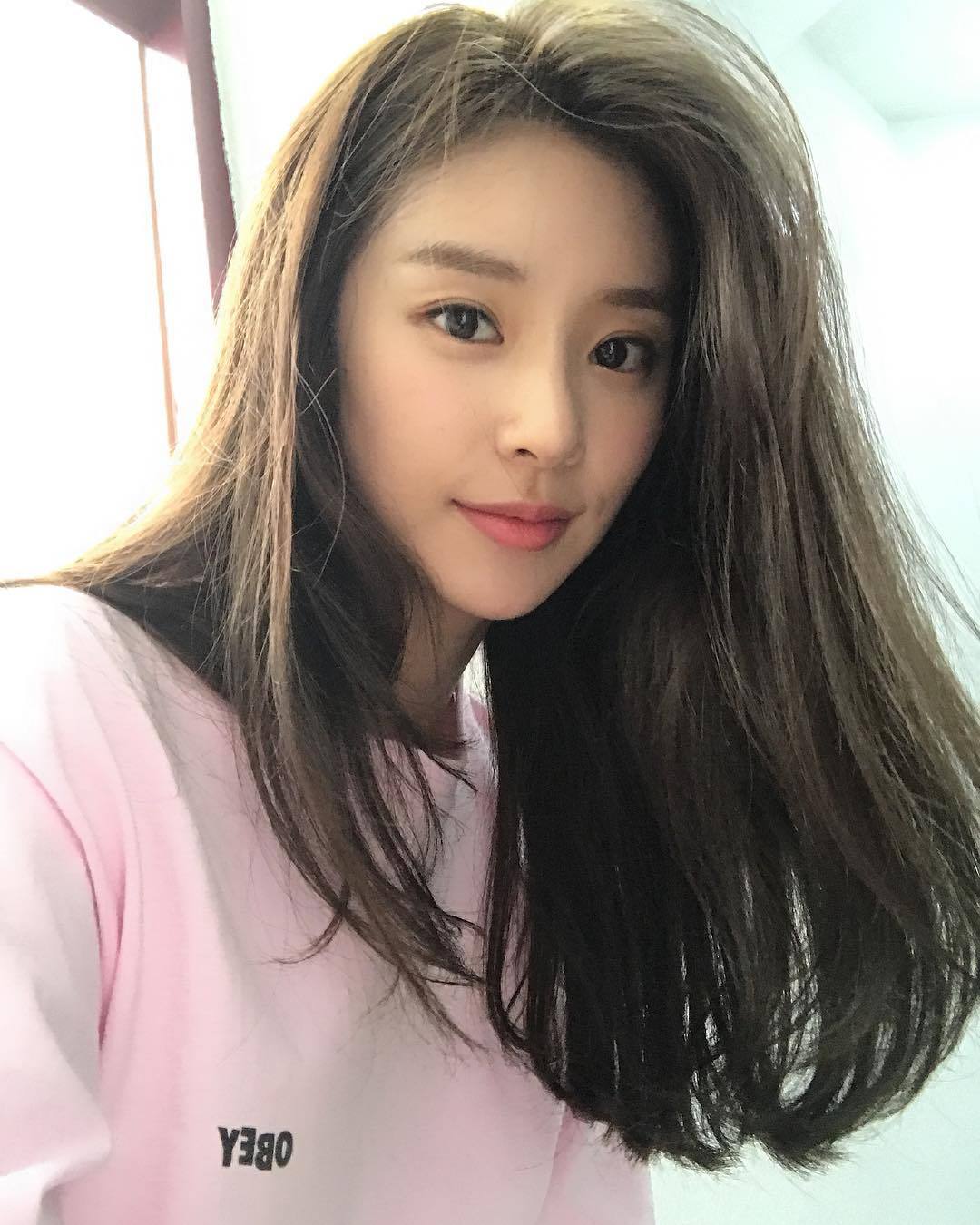 모델 이주빈.jpg | 인스티즈