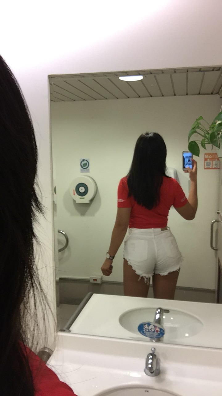 대만 여자 | 인스티즈