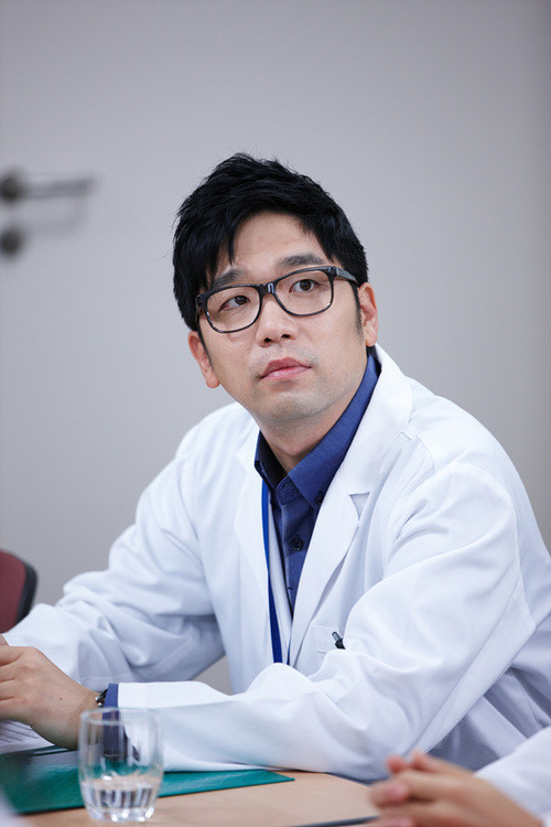 노래도 잘하고 짱잘이라서 여성들한테 인기많은 가수 | 인스티즈