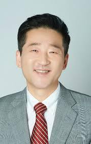 2018년 국회의원 보궐선거 유력지역 / 가능성있는 지역 | 인스티즈