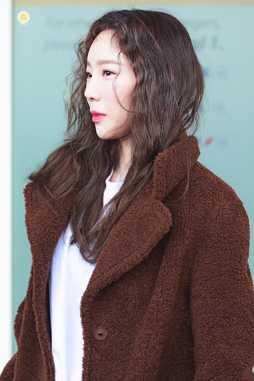 994B24395E87680C2DE736