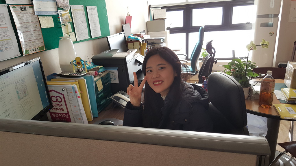 교우동행 이미지