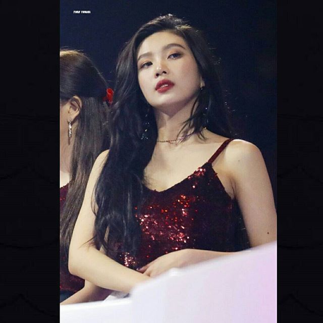 2018년에도 빛조이.jpgif | 인스티즈
