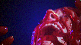 movie캐리 (Carrie, 1976) | 인스티즈