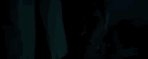 쏘우 느낌나는 영화...gif | 인스티즈
