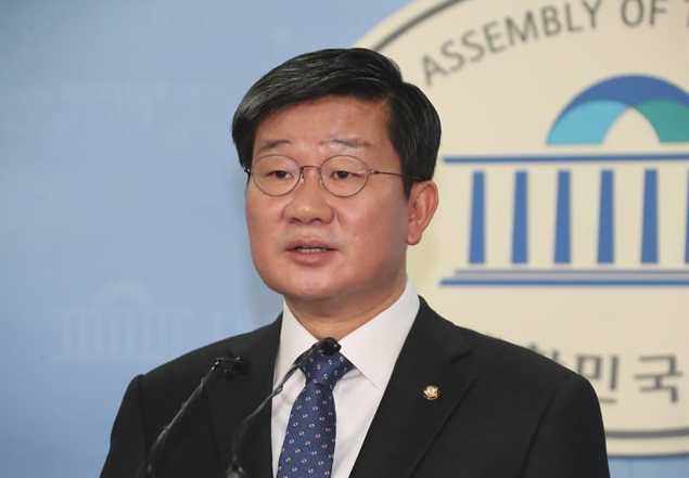 한때 폐족이라는 위기까지 맞았던 세력 | 인스티즈