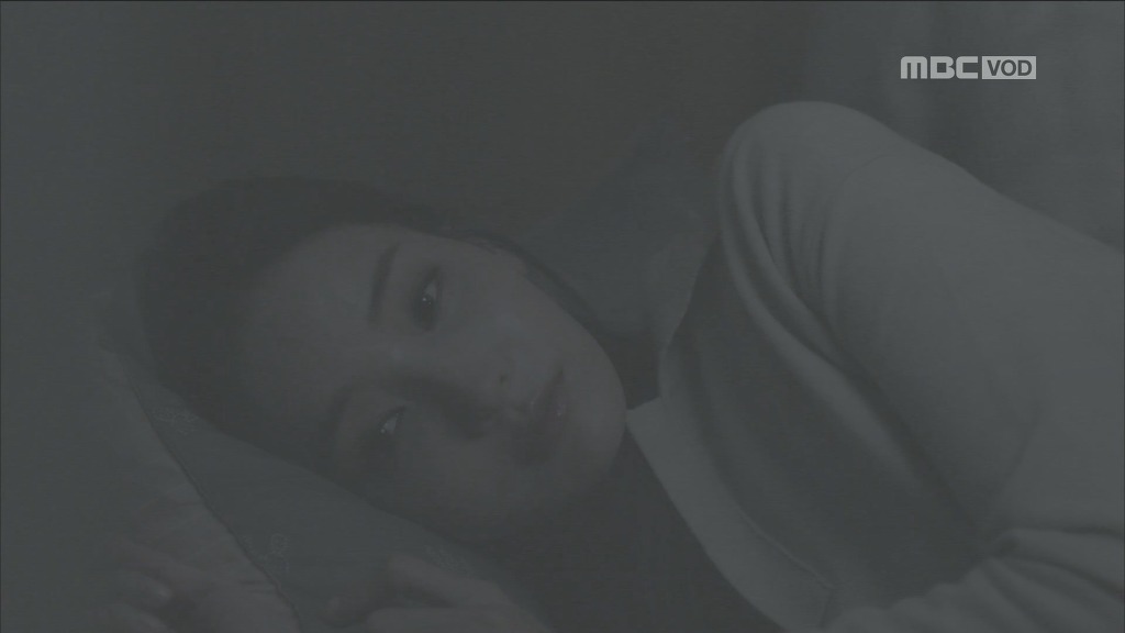 [신과의약속] 엄청난 막장의 느낌을 가진 명드의 느낌을 내는 요상한 드라마 | 인스티즈