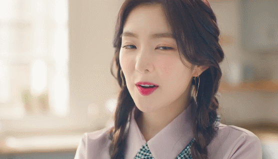 레드벨벳 아이린 | 인스티즈