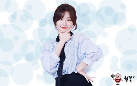 알고보니 극현실주의.gif | 인스티즈
