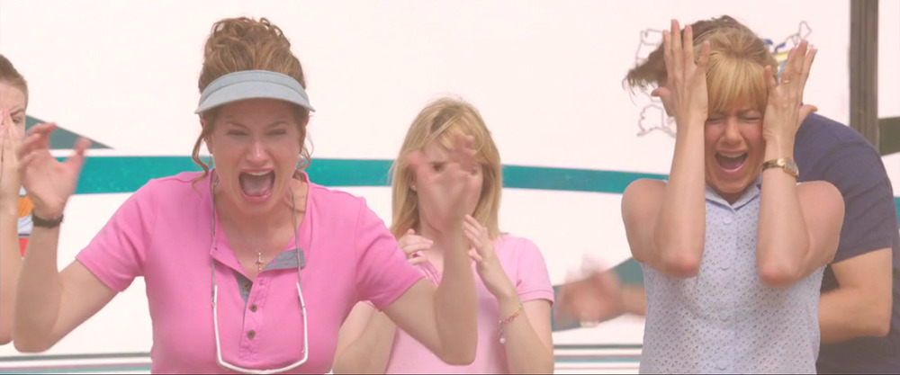 마약을 밀수해야 하는데 들킬 것 같아요!!!!!! 도와주세요!!!!!!. jpg | 인스티즈