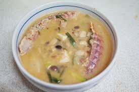 먹어본 사람만 안다는 진정한 밥비리경찰 | 인스티즈