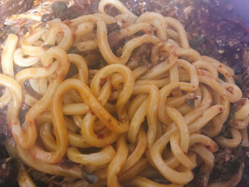 대복식당 이미지