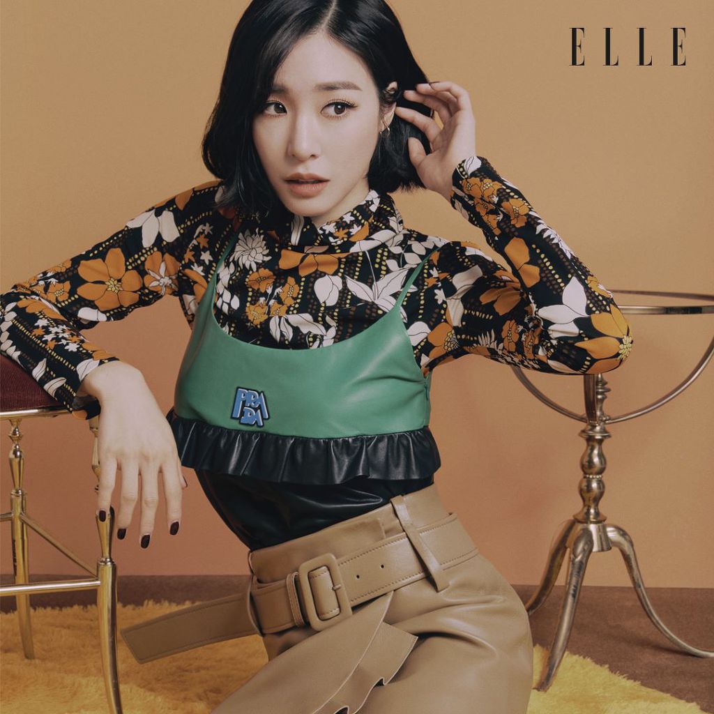 99522C405BF99262052A46