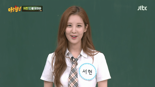 9954EC345F5E8E310ACD12