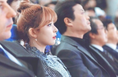 레드벨벳 분위기 담당 | 인스티즈
