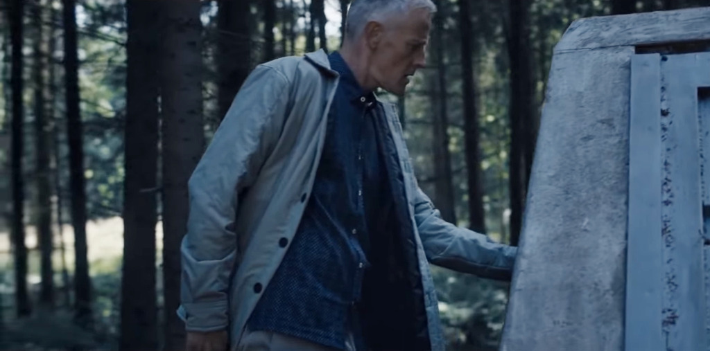 맞으면 바로 죽는 바이러스 비가 내려요!!! 어떡하죠!?. jpg | 인스티즈