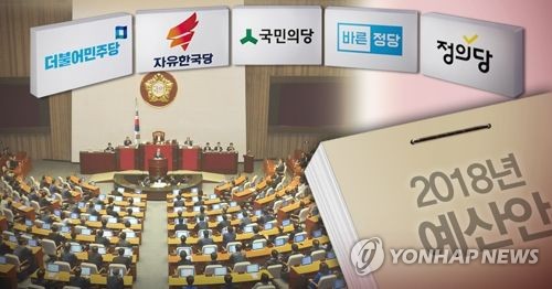 이니 하고 싶은거 다해~ 12.05(화) | 인스티즈